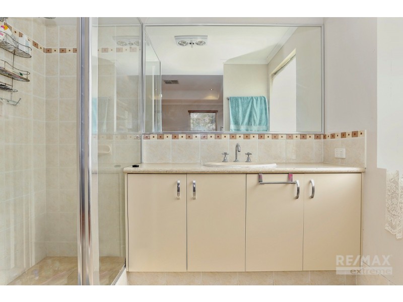 4 Ardea Way, Tapping WA 6065