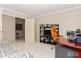 4 Ardea Way, Tapping WA 6065