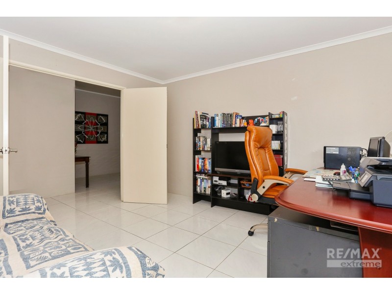 4 Ardea Way, Tapping WA 6065