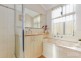 4 Ardea Way, Tapping WA 6065