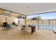4 Ardea Way, Tapping WA 6065
