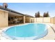 4 Ardea Way, Tapping WA 6065