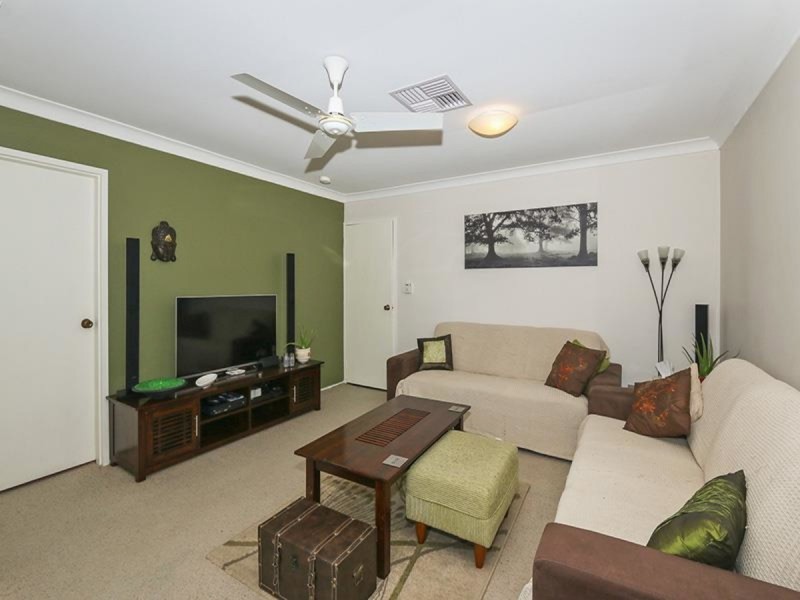 2A Madana Place, Craigie WA 6025