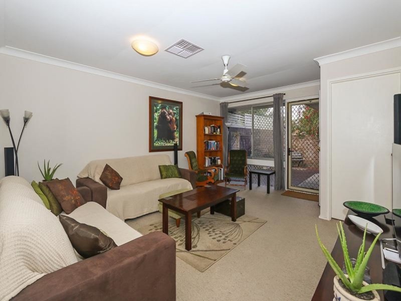 2A Madana Place, Craigie WA 6025