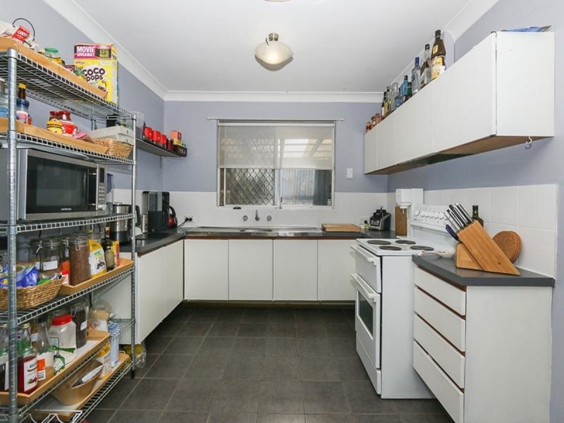 2A Madana Place, Craigie WA 6025