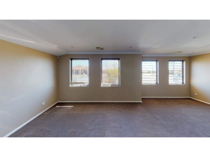 31 Redington Drive, Butler WA 6036