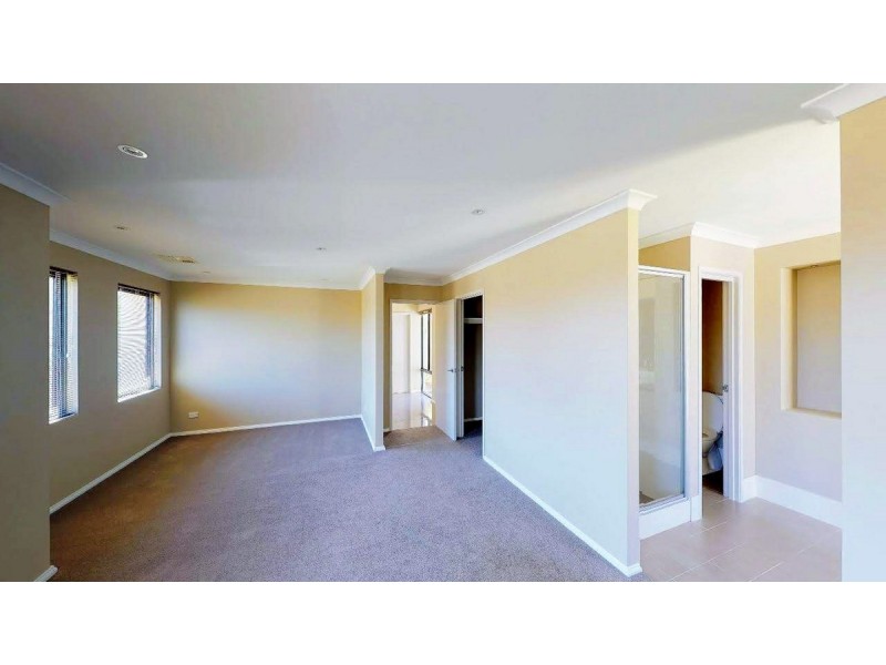 31 Redington Drive, Butler WA 6036