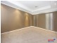 31 Redington Drive, Butler WA 6036