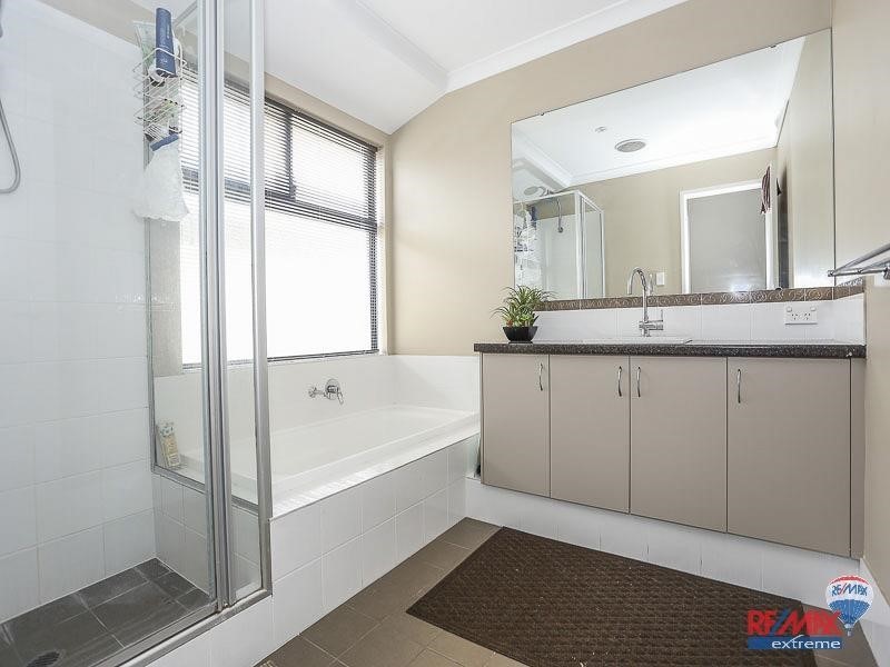 31 Redington Drive, Butler WA 6036