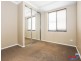 31 Redington Drive, Butler WA 6036