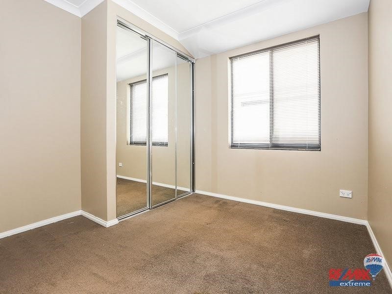 31 Redington Drive, Butler WA 6036