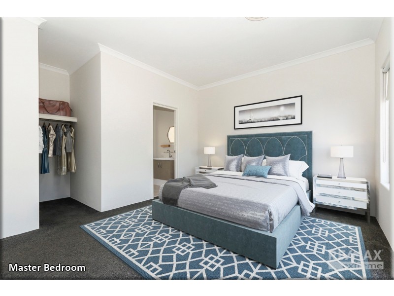 10 Bollach Green, Butler WA 6036