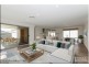 10 Bollach Green, Butler WA 6036