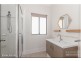10 Bollach Green, Butler WA 6036