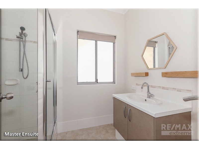 10 Bollach Green, Butler WA 6036