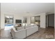 10 Bollach Green, Butler WA 6036