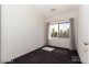 10 Bollach Green, Butler WA 6036