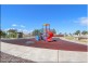 10 Bollach Green, Butler WA 6036
