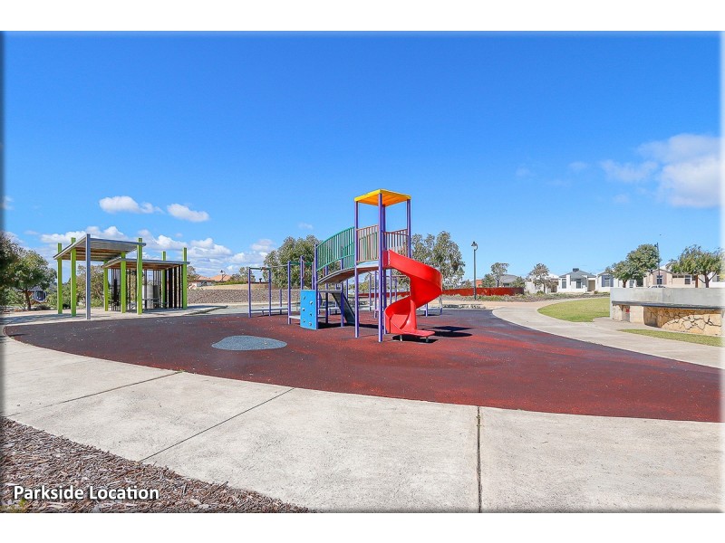 10 Bollach Green, Butler WA 6036