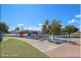 10 Bollach Green, Butler WA 6036