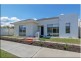 10 Bollach Green, Butler WA 6036