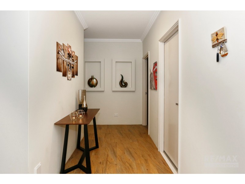 18 Helmsley Parkway, Alkimos WA 6038