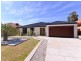 16 Basico Avenue, Sinagra WA 6065