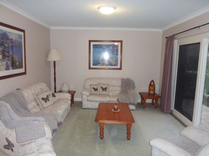 53 Spyglass Grove, Connolly WA 6027