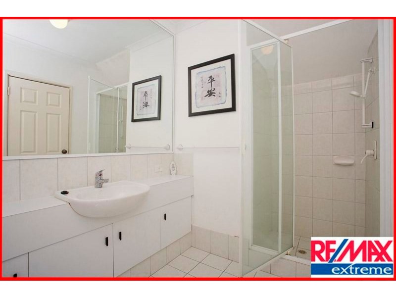 53 Spyglass Grove, Connolly WA 6027