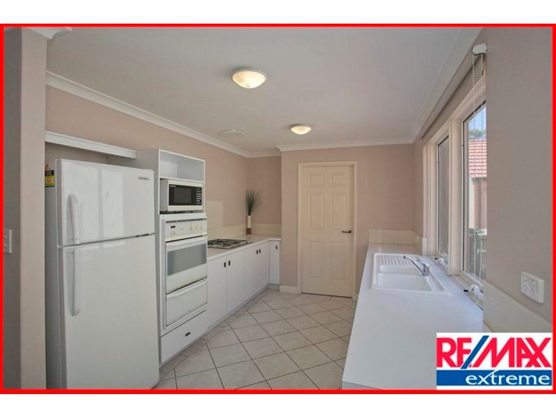 53 Spyglass Grove, Connolly WA 6027