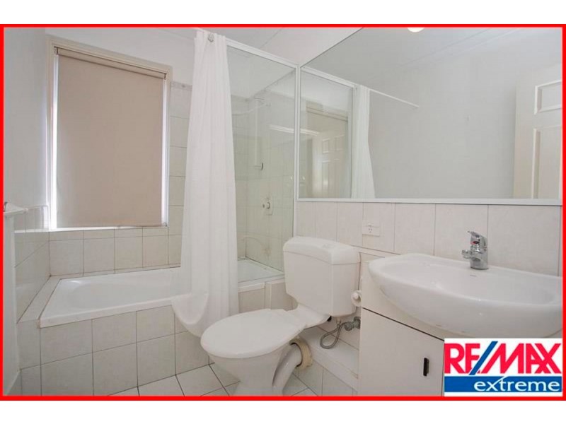 53 Spyglass Grove, Connolly WA 6027