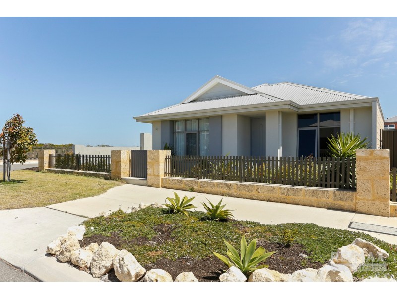 27 Silas Parade, Alkimos WA 6038