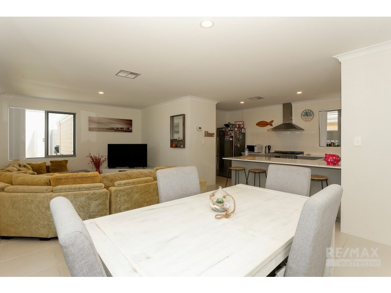 27 Silas Parade, Alkimos WA 6038