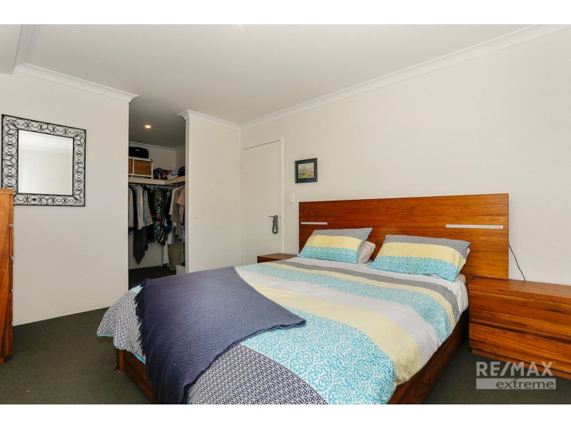 27 Silas Parade, Alkimos WA 6038