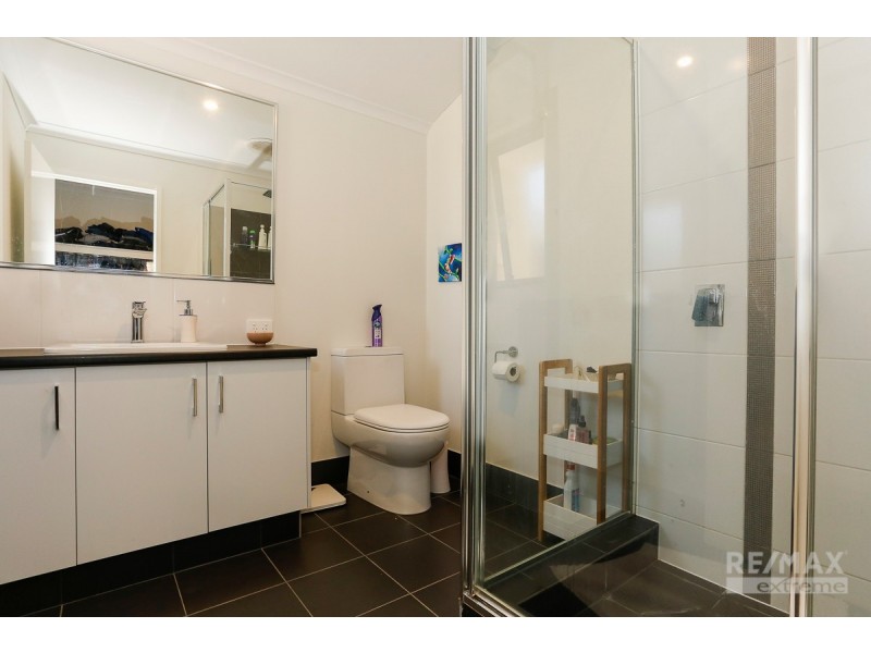 27 Silas Parade, Alkimos WA 6038