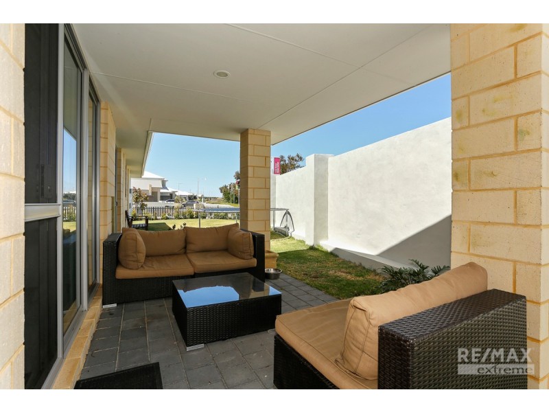 27 Silas Parade, Alkimos WA 6038