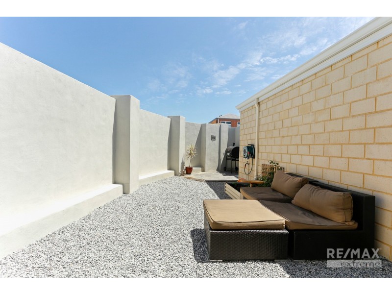 27 Silas Parade, Alkimos WA 6038