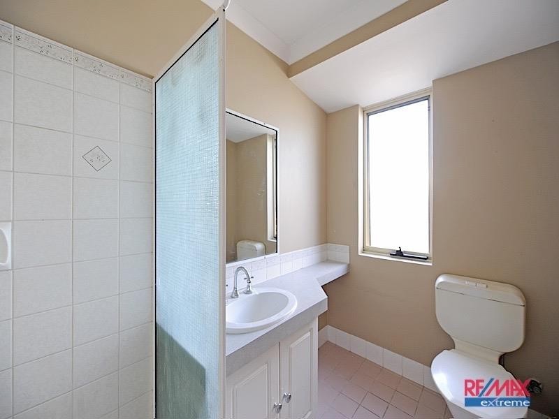 26 Radstock Circuit, Ridgewood WA 6030