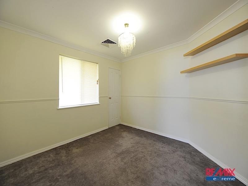 26 Radstock Circuit, Ridgewood WA 6030