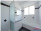 26 Radstock Circuit, Ridgewood WA 6030