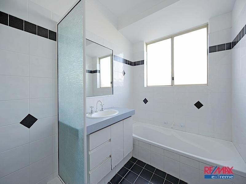 26 Radstock Circuit, Ridgewood WA 6030