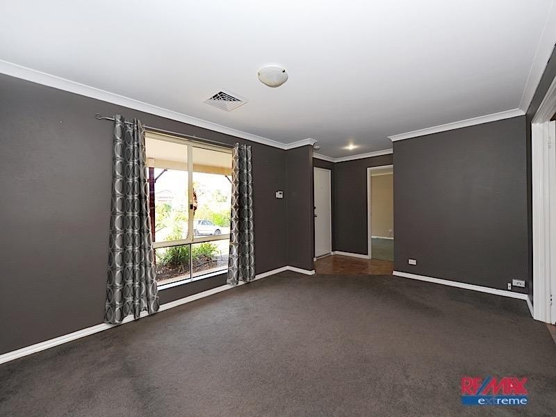 26 Radstock Circuit, Ridgewood WA 6030