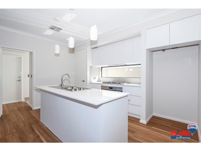 24 Flotilla Lane, Alkimos WA 6038