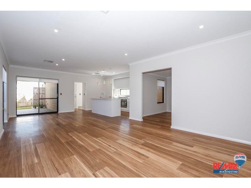 24 Flotilla Lane, Alkimos WA 6038