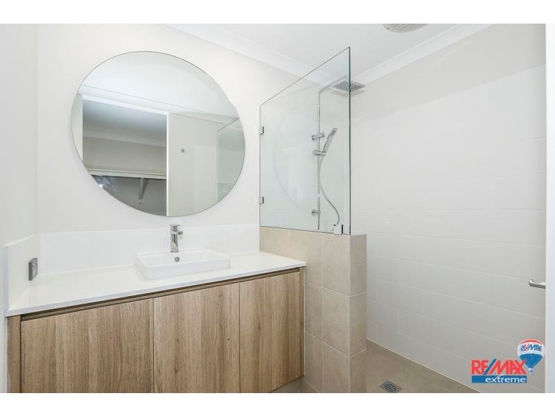 24 Flotilla Lane, Alkimos WA 6038