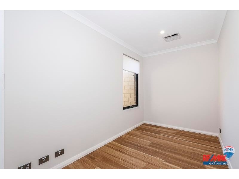 24 Flotilla Lane, Alkimos WA 6038