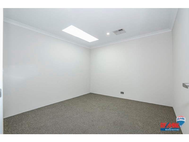 24 Flotilla Lane, Alkimos WA 6038