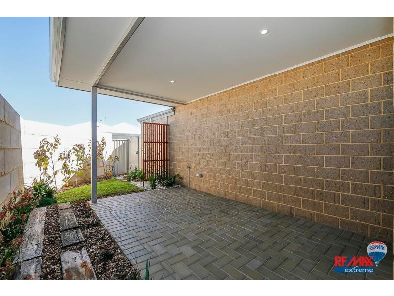 24 Flotilla Lane, Alkimos WA 6038