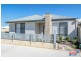 24 Flotilla Lane, Alkimos WA 6038