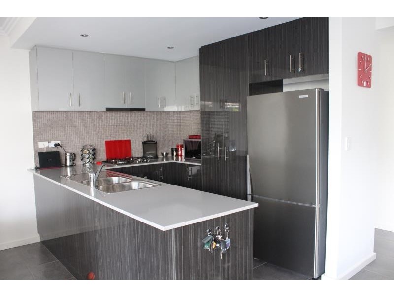 18B Woodchester Place, Nollamara WA 6061